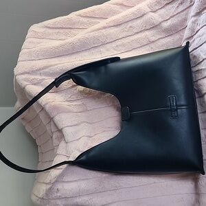 Melie Bianco Shoulder Bag